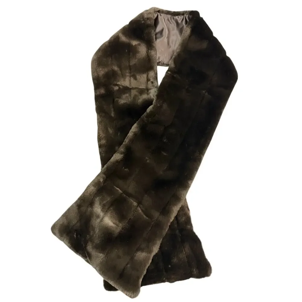 Studio 36 Women's Scarf 58
